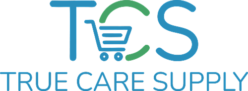 True Care Supply