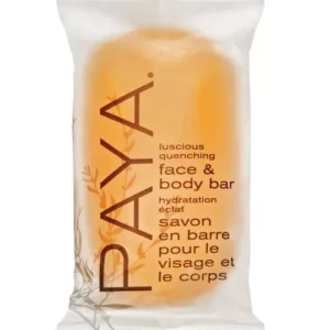Paya® Bar Soap - 1.25 oz